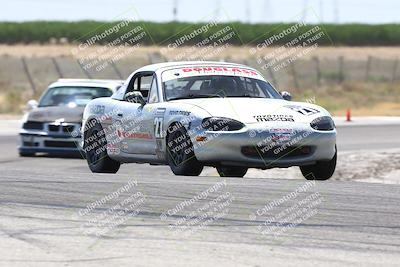 media/Jun-09-2024-Nasa (Sun) [[eddd4b6f20]]/Time Trial/Session 2 (Off Ramp Entrance)/
